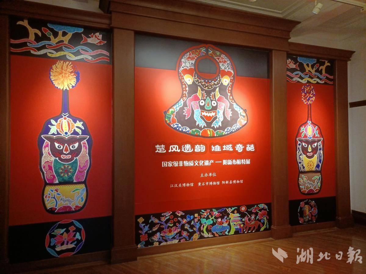 388棋牌官网个人中心
